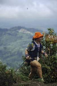 BIB: 
                            <button type="button" onclick="openModal(24763560)" class="btn btn-primary btn-sm float-right btn-popup" data-toggle="modal" data-target=".modal-high-quality">
                        <i class="fas fa-shopping-cart"></i> Add to Cart
                    </button>
                                            <button type="button" onclick="isThisMe(24763560, true)" class="btn btn-success btn-sm float-right btn-popup btn-isme hidden" data-toggle="tooltip" data-placement="bottom" title="นี่คือรูปของคุณใช่ไหม คลิกที่นี่เพื่อเอาเข้าอัลบั้ม">
                        <i class="fas fa-plus"></i> Add to album
                    </button>
                    <button type="button" onclick="isThisMe(24763560, false)" class="btn btn-warning btn-sm float-right btn-popup btn-isnotme hidden">
                        <i class="fas fa-ban"></i> Remove from album
                    </button>